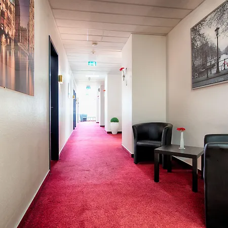 Hotel Richter-2